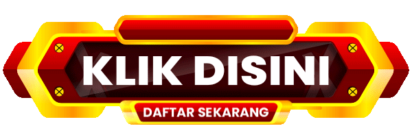 IKLAN4 DAFTAR
